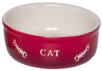 Миска для кошек Nobby Golden Cat (82375)