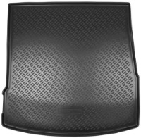 Covoraşe auto Norplast Unidec Alfa Romeo Stelvio 2017 (NPA00-T04-850)