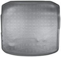 Автоковрики Norplast Unidec Audi A3 8VA SD 2012 (NPA00-T05-151) фото №1 — интернет-магазин Desire.md
