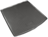 Covoraşe auto Norplast Unidec Audi A4 B6:8E/B7:8E SD 2001-2007 (NPL-P-05-30)