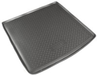 Covoraşe auto Norplast Unidec Audi A4 B8:8K Avant 2007 (NPL-P-05-05)