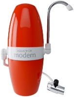 Настольный фильтр Aquaphor Modern 2 Orange