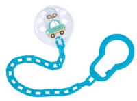 Клипса для пустышки Canpol Babies Toys (10/889)