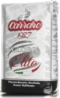Cafea Carraro Globo Elite 1kg (Beans)