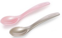Набор ложек Canpol Babies 2pcs (59/582)