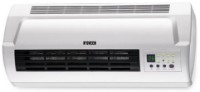 Тепловая завеса Noveen HC2000 Pilot LED White