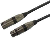 Cablu Bespeco TT600 FM