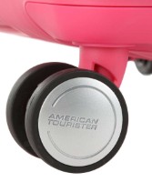 Valiză American Tourister Soundbox Spinner (88473/1426)
