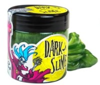 Slime Strateg Dark Slime Parla (71832)