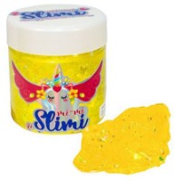 Slime Strateg Mi-mi Slimi (71817)