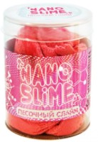 Slime Strateg Nano Slime (71834)