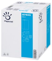Hârtie pentru dispenser Papernet 401845