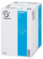 Hârtie pentru dispenser Papernet 401847