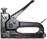 Stapler manual Gadget GD-HSG01