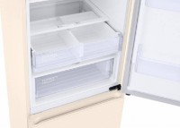 Холодильник Samsung RB38T600FEL