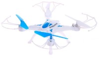 Dronă ChiToys (LH-X16WF)