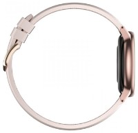 Смарт-часы Kieslect Lady Watch L11 Pink
