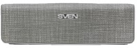 Boxă portabilă Sven PS-195 Gray