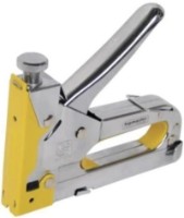 Stapler manual TopMaster Pro (491113)