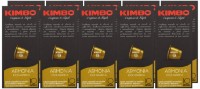 Capsule pentru aparatele de cafea Kimbo Armonia Point 100 caps