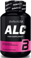 Produs pentru slăbit Biotech ALC 60cap