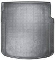 Covoraşe auto Norplast Unidec Audi A7 4G:C7 HB 2010 (NPA00-T05-450)