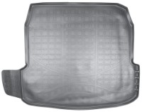Covoraşe auto Norplast Unidec Audi A8 D4:4H SD 2010 (NPA00-T05-500)