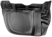 Автоковрики Norplast Unidec Audi A80 8A:B3 SD 1984-1991 (NPL-P-05-08)