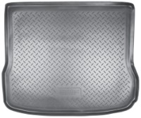 Covoraşe auto Norplast Unidec Audi Q5 8RB 2008-201 (NPL-P-05-04)