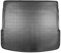 Covoraşe auto Norplast Unidec Audi Q5 II 2016 (NPA00-T05-650)