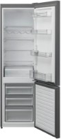 Холодильник Sharp SJBB05DTXLFEU