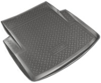 Covoraşe auto Norplast Unidec BMW 3 E90 SD 2005-2012 (NPL-P-07-02)