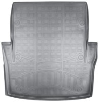 Covoraşe auto Norplast Unidec BMW 3 F30 SD 2011 (NPA00-T07-100)