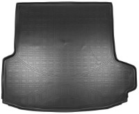 Covoraşe auto Norplast Unidec BMW 3 GT F34 2013 (NPA00-T07-112)