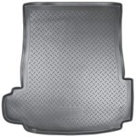 Covoraşe auto Norplast Unidec BMW 5 E39 SD 1995-2003 (NPL-P-07-13)