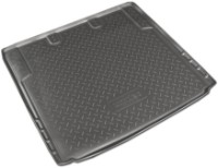 Covoraşe auto Norplast Unidec BMW X1 E84 2009-2015 (NPL-P-07-60)