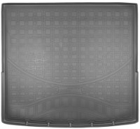 Covoraşe auto Norplast Unidec BMW X1 F48 2015 (NPA00-T07-510)