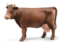 Figura Eroului Bruder Cow (02308)