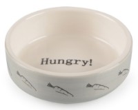 Миска для грызунов TommiLand Hungry (017361)