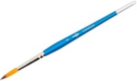 Pensulă Gamma Synthetics №9.