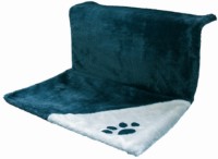 Лежак для собак и кошек Nobby Cat Relax (63101-53)