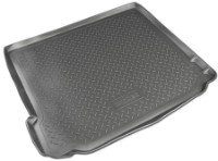 Covoraşe auto Norplast Unidec BMW X5 E70 2007-2013 (NPL-P-07-07)