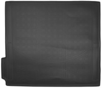 Автоковрики Norplast Unidec BMW X5 F15 2013-2018 (NPA00-T07-700) фото №1 — интернет-магазин Desire.md