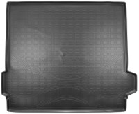 Covoraşe auto Norplast Unidec BMW X5 G05 2018 (NPA00-T07-710)