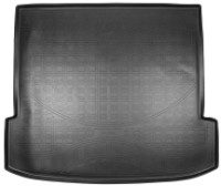 Covoraşe auto Norplast Unidec BMW X6 III G06 2019 (NPA00-T07-764)