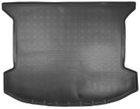 Covoraşe auto Norplast Unidec Cadillac XT5 2016 (NPA00-T10-850)