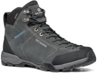 Ботинки мужские Scarpa Hike GTX (63311-200) 42.5