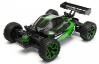 Радиоуправляемая игрушка Crazon High Speed Off-Road Car (17GS06B)