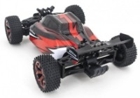 Радиоуправляемая игрушка Crazon High Speed Off-Road Car (17GS06B)