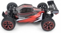 Jucărie teleghidată Crazon High Speed Off-Road Car (17GS06B)